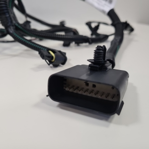 VOLVO V90 (2016–2026) PDC-Kabelbaum vorne 31453308 - 4