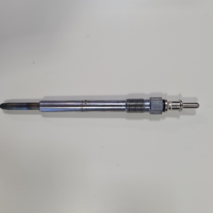  Glow plug 