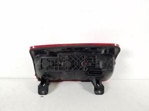 Volkswagen Caddy III (2004–2015) Eckleuchte hinten 2K0945111A - 2