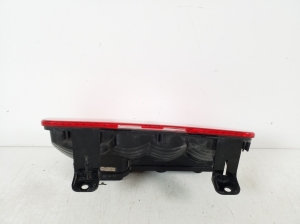 Volkswagen Caddy III (2004–2015) Eckleuchte hinten 2K0945111A - 3
