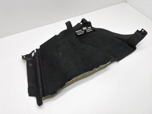 Tesla Model 3 3 (2016–2024) Trunk side trim panel 1097005-00-K - 4