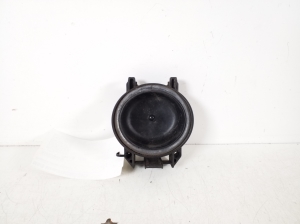 Mercedes Benz B-Class 245 (2005–2011) Esitule kate A1408200649 - 2