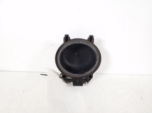 Mercedes Benz B-Class 245 (2005–2011) Headlight cover A1408200649 - 2