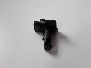  Air flow sensor 