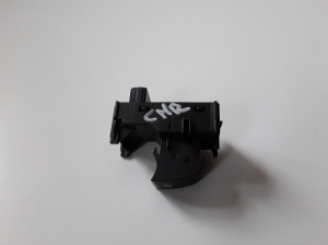TOYOTA CHR (2016–2026) Front door glass switch 193170CZB - 2