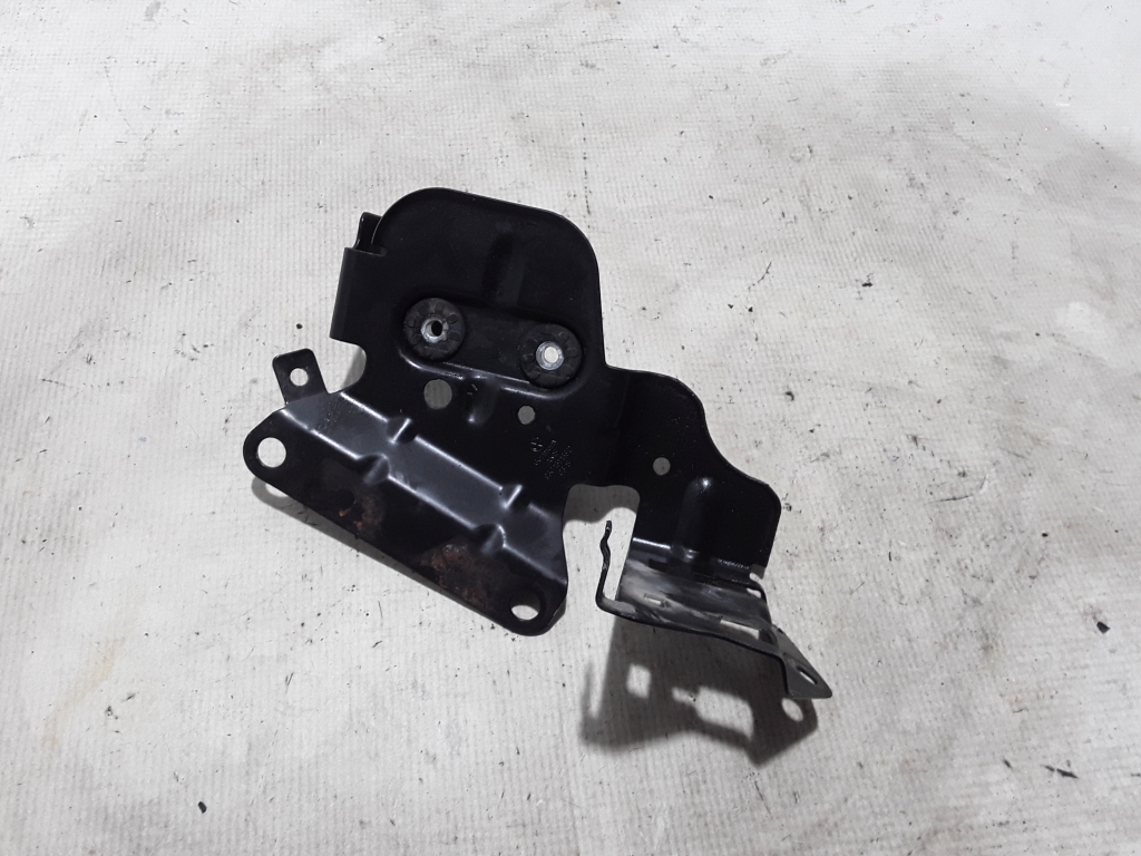 AUDI Q5 8R (2008-2017) Other part 03G131133D 21016788