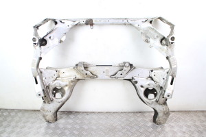 BMW X1 E84 (2009–2015) Achsträger vorne 2121644 - 3