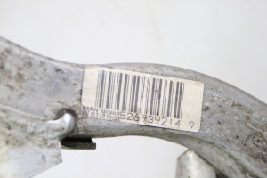 BMW X1 E84 (2009–2015) Achsträger vorne 2121644 - 4
