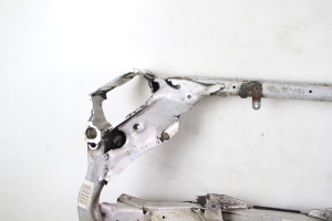 BMW X1 E84 (2009–2015) Achsträger vorne 2121644 - 5