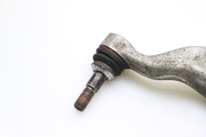 BMW X1 E84 (2009–2015) Front control arm 6765305 - 2