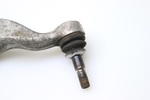 BMW X1 E84 (2009–2015) Front control arm 6765305 - 2