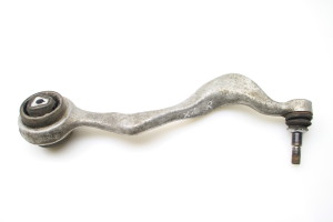 Front control arm - 6765305