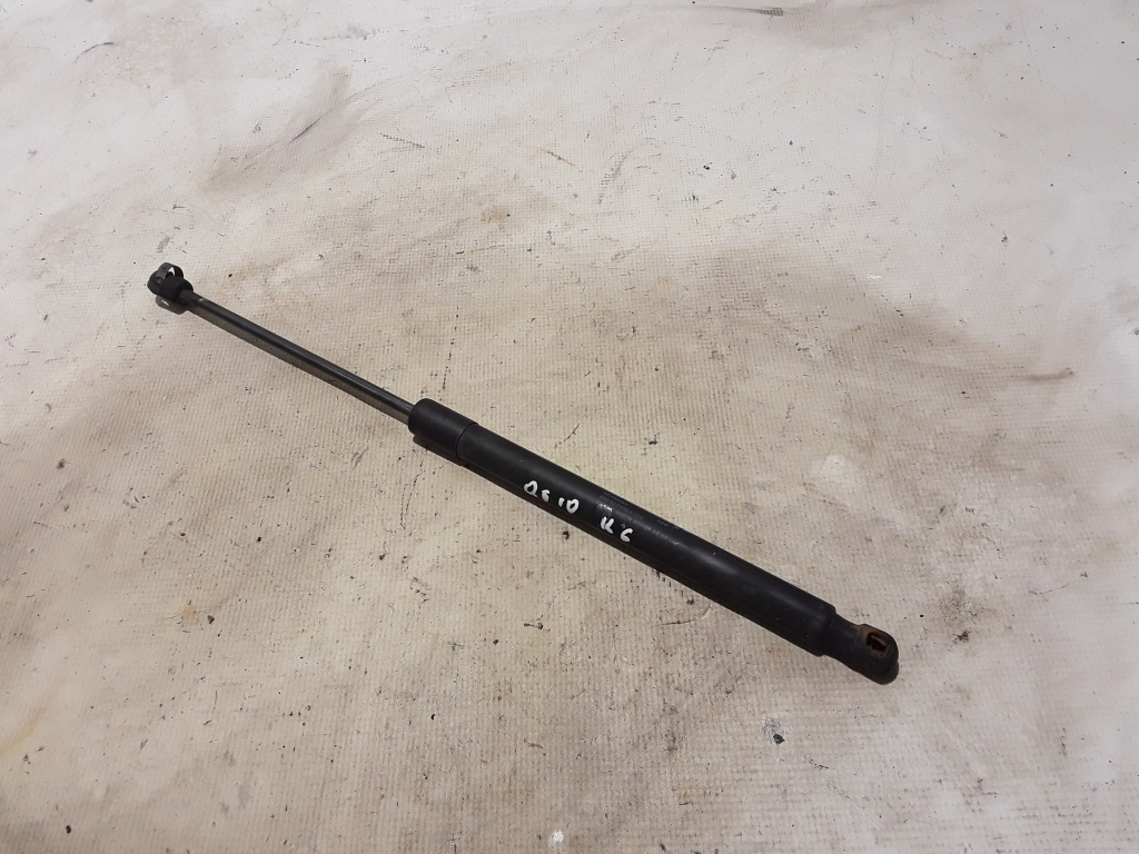 Used AUDI Q5 Trunk lid shock absorber 8R0827552A