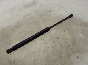  Trunk lid shock absorber 