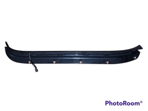 LEXUS SC (2001–2010) Inner sill trim 6791324040 - 2
