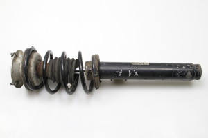 BMW X1 E84 (2009–2015) Front shock absorber 6789574 - 2