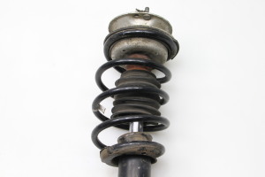 BMW X1 E84 (2009–2015) Front shock absorber 6789574 - 3