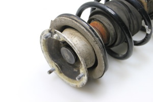 BMW X1 E84 (2009–2015) Front shock absorber 6789574 - 5
