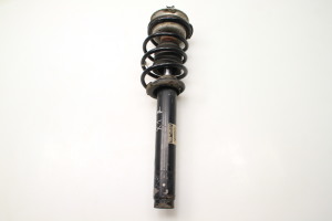 Front shock absorber - 6789574