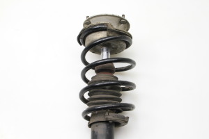 BMW X1 E84 (2009–2015) Front shock absorber 6789573 - 3