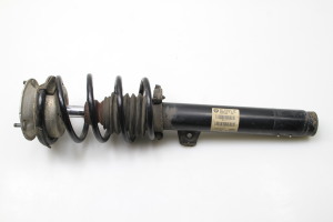 BMW X1 E84 (2009–2015) Front shock absorber 6789573 - 5