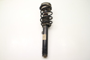 Front shock absorber - 6789573