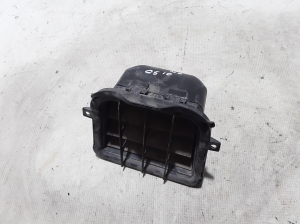 AUDI Q5 (2008–2017) Rear fender vent grille 8K0819161B - 2