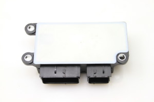 Opel Mokka (2012–2020) Airbag module 13594408 - 3