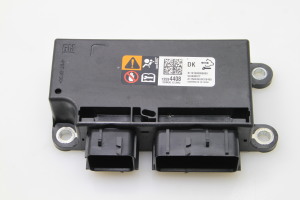 Airbag module - 13594408