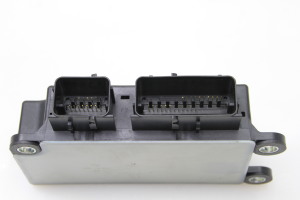 Opel Mokka (2012–2020) Airbag module 13594408 - 5