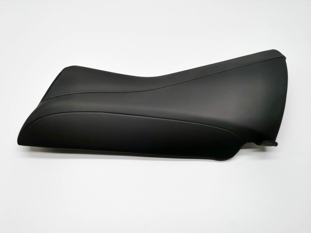 TESLA Model 3 1 generation (2017-2024) Sėdynės apdailos detalės 1096027-01-I 21184021