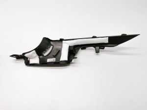 Tesla Model 3 3 (2016–2024) Tagumise toe sisekujundus 1086285-00-F - 3