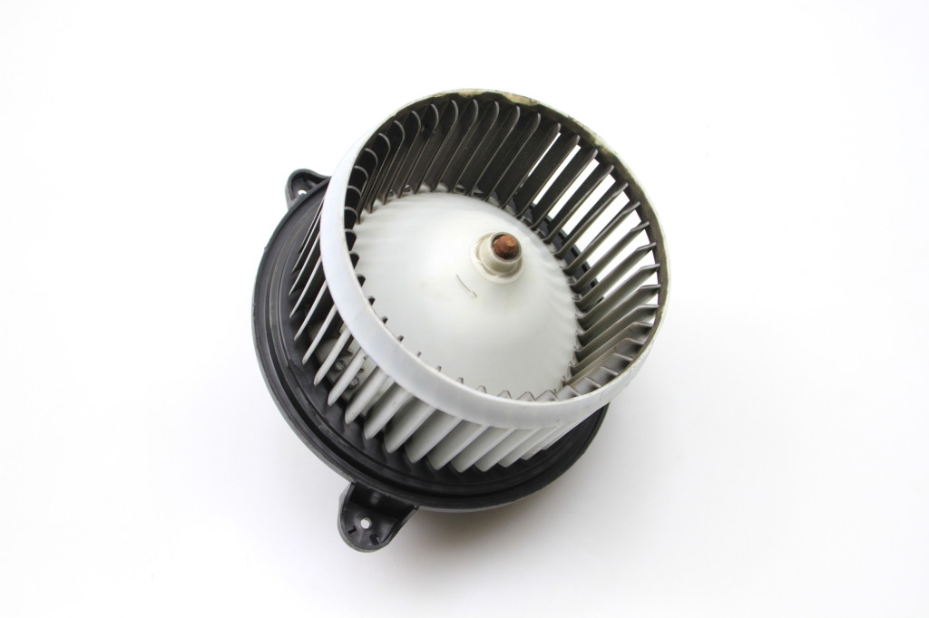 FORD EcoSport 2 generation (2013-2024) Heater Blower Fan AV1119846BB 25163783