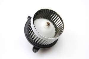 Ford EcoSport (2013–2026) Heizungsgebläsemotor AV1119846BB