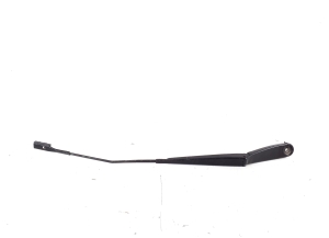   Windshield wiper arm  - 7360515 
