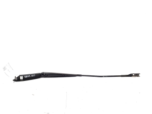 BMW X1 F48 (2015–2022) Windshield wiper arm 7360515 - 2