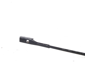 BMW X1 F48 (2015–2022) Windshield wiper arm 7360515 - 3