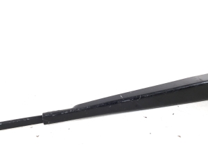 BMW X1 F48 (2015–2022) Windshield wiper arm 7360515 - 4