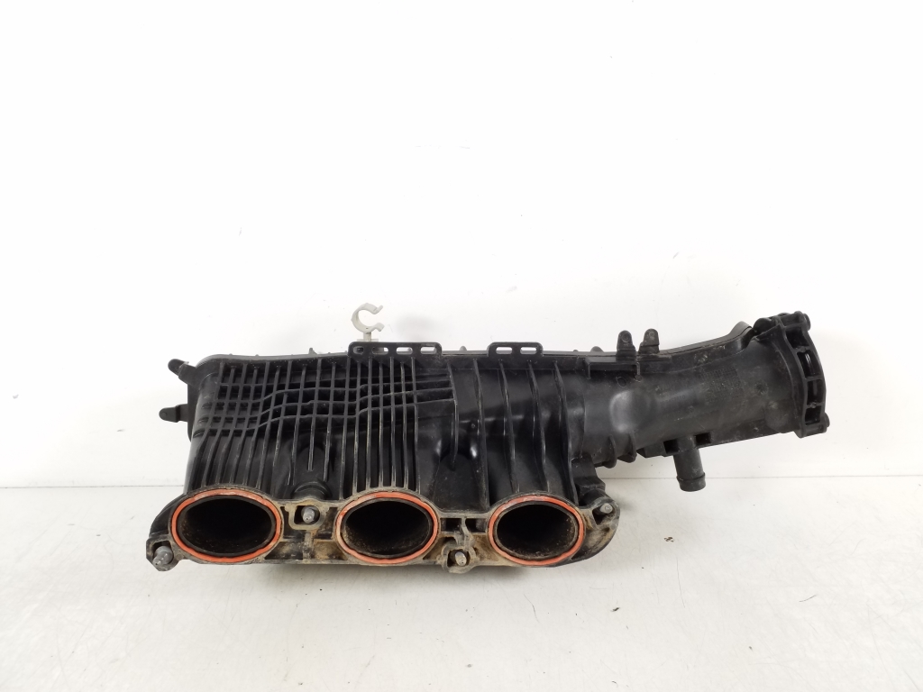 Used BMW X1 Intake manifold 7617499