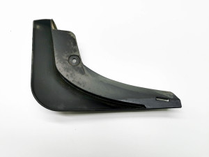  Mudguard 