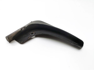  Mudguard 