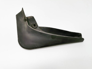  Mudguard 