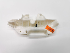 Tesla Model 3 3 (2016–2024) Other bracket 1103773-00-L - 2