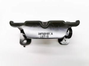 Tesla Model 3 3 (2016–2024) Other bracket 109722-00-A - 2