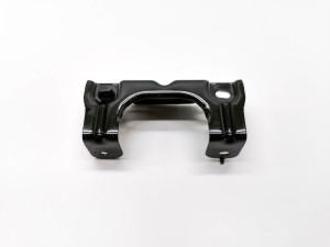 Tesla Model 3 3 (2016–2024) Other bracket 109722-00-A - 3