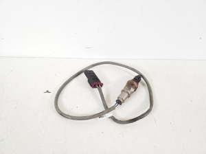 BMW X1 F48 (2015–2022) Lambda zonde 9454706 - 2