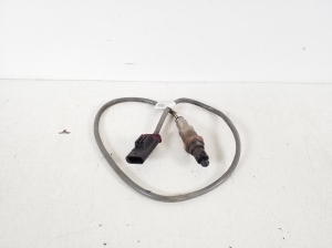 Oxygen sensor (lambda) - 9454706