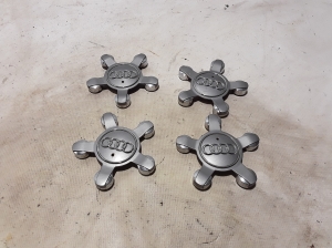   products.Ratlankio gaubtas, Požymis yra neaktualus  - 8R0601165 
