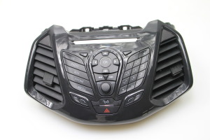 Other part of audio equipment - BM5T18K811BA