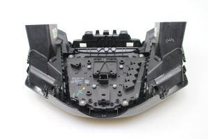 Ford EcoSport (2013–2026) Sonstiges Teil der Audioanlage BM5T18K811BA - 4